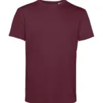00142 - #inspire E150, burgundy — productfoto 15