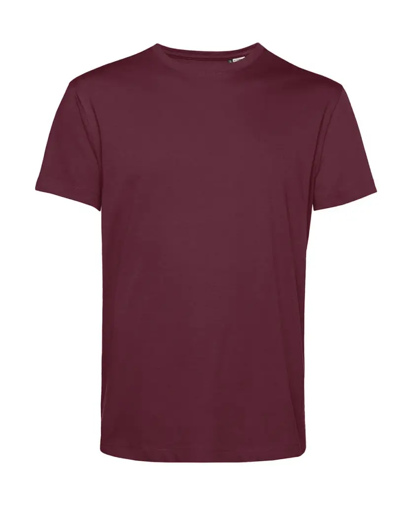 00142 - #inspire E150, burgundy — productfoto 15