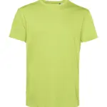 00142 - #inspire E150, lime — productfoto 17