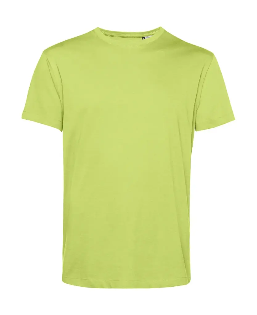 00142 - #inspire E150, lime — productfoto 17