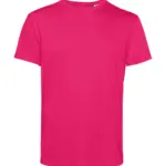 00142 - #inspire E150, magenta pink — productfoto 13