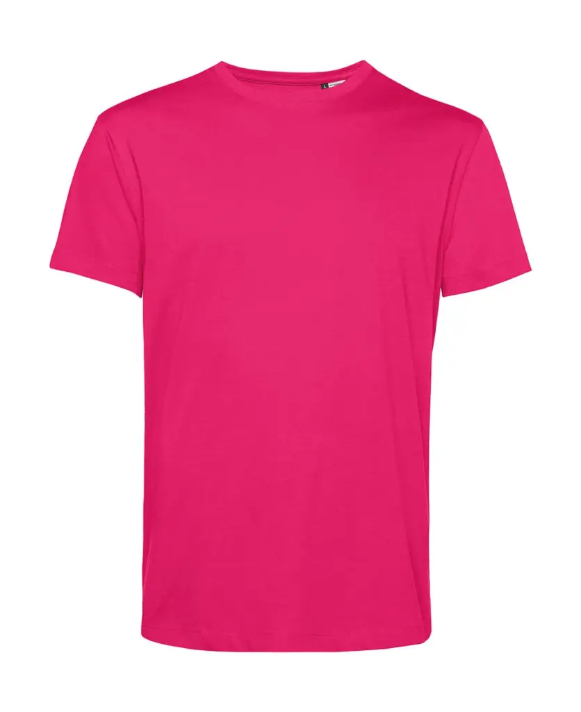 00142 - #inspire E150, magenta pink — productfoto 13