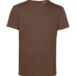 00142 - #inspire E150, mocha — productfoto 21