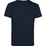 00142 - #inspire E150, navy — productfoto 6