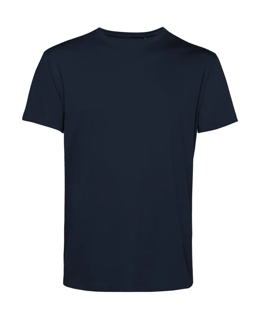 00142 - #inspire E150, navy — productfoto 6