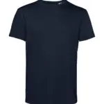00142 - #inspire E150, navy blue — productfoto 7