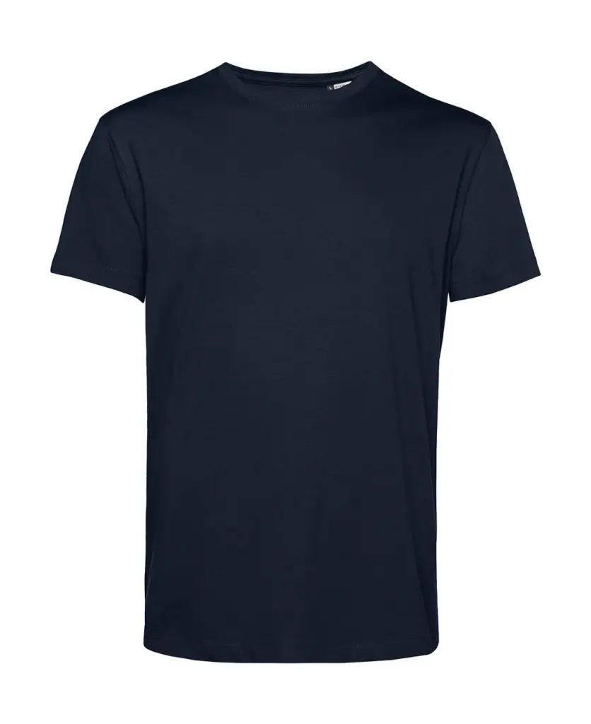 00142 - #inspire E150, navy blue — productfoto 7