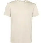00142 - #inspire E150, off white — productfoto 2