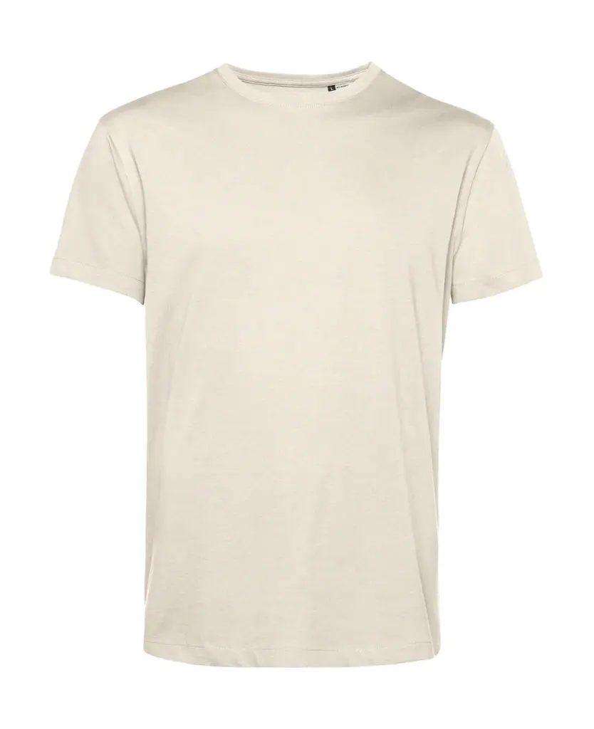 00142 - #inspire E150, off white — productfoto 2