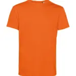00142 - #inspire E150, pure orange — productfoto 12