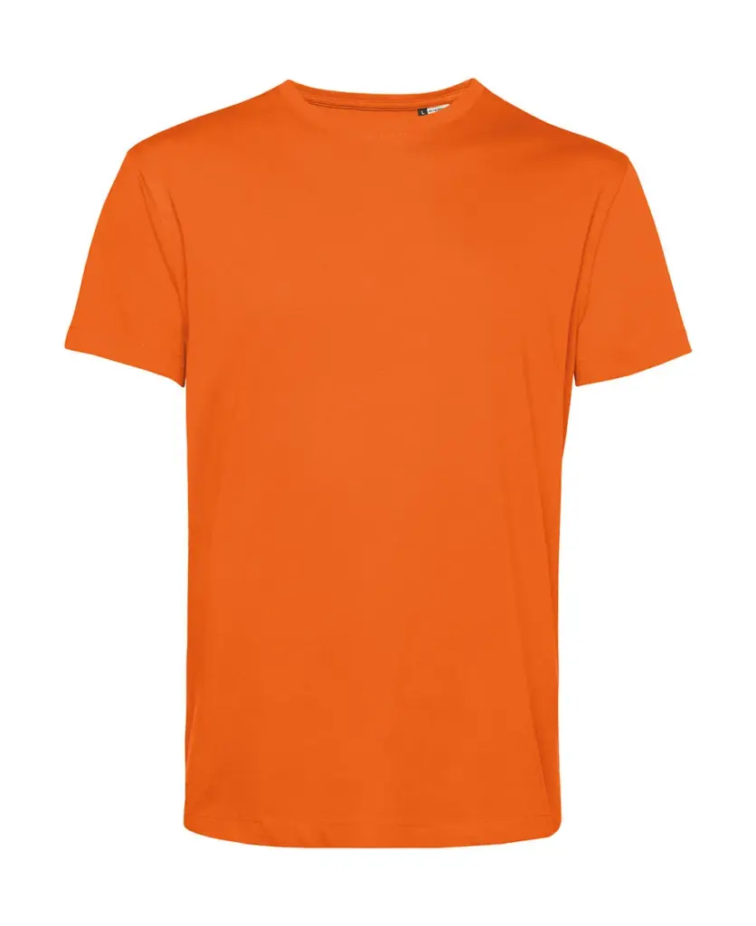 00142 - #inspire E150, pure orange — productfoto 12