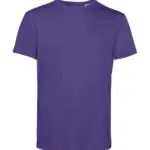 00142 - #inspire E150, radiant purple — productfoto 10
