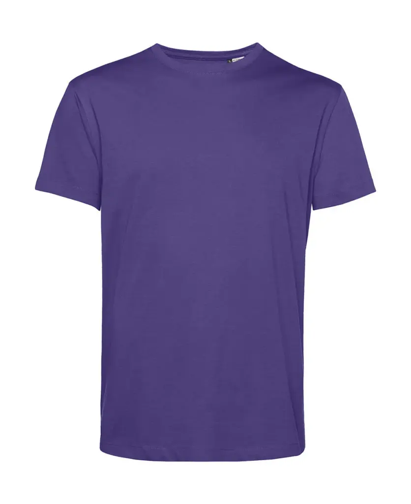 00142 - #inspire E150, radiant purple — productfoto 10