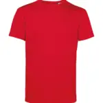 00142 - #inspire E150, red — productfoto 11
