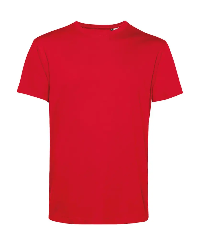 00142 - #inspire E150, red — productfoto 11