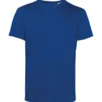 00142 - #inspire E150, royal — productfoto 8