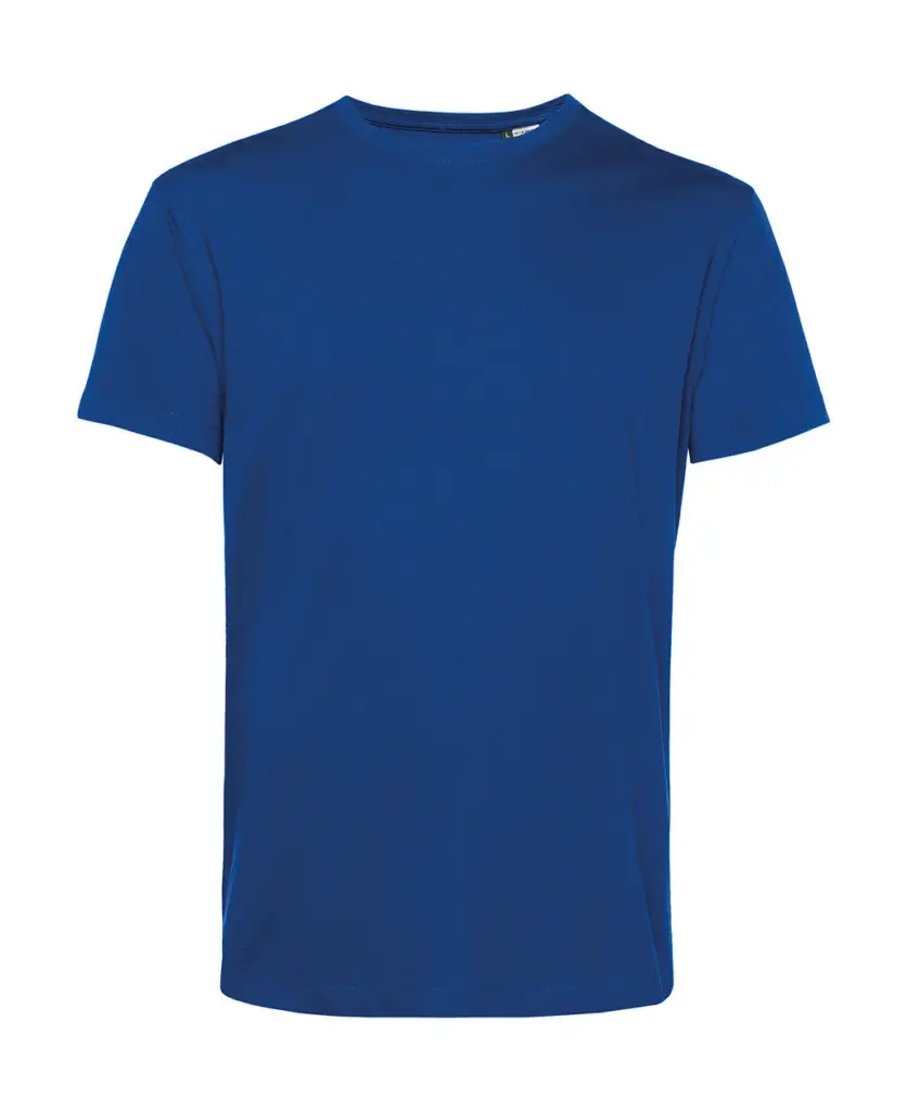 00142 - #inspire E150, royal — productfoto 8