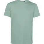00142 - #inspire E150, sage — productfoto 18
