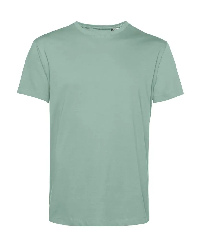 00142 - #inspire E150, sage — productfoto 18