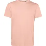 00142 - #inspire E150, soft rose — productfoto 14