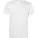00142 - #inspire E150, white
