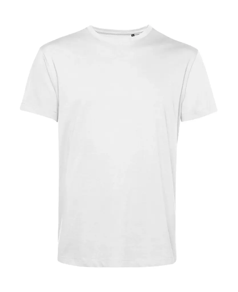 00142 - #inspire E150, white