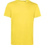 00142 - #inspire E150, yellow fizz — productfoto 20