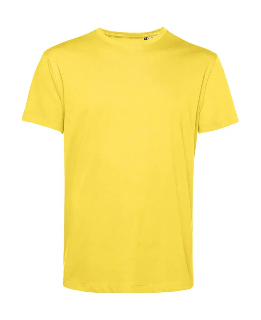 00142 - #inspire E150, yellow fizz — productfoto 20