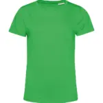002_42_507_f-2020_01jpg - Hidalgo-werbeartikel 00242 - #inspire E150 /women, apple green — productfoto 16
