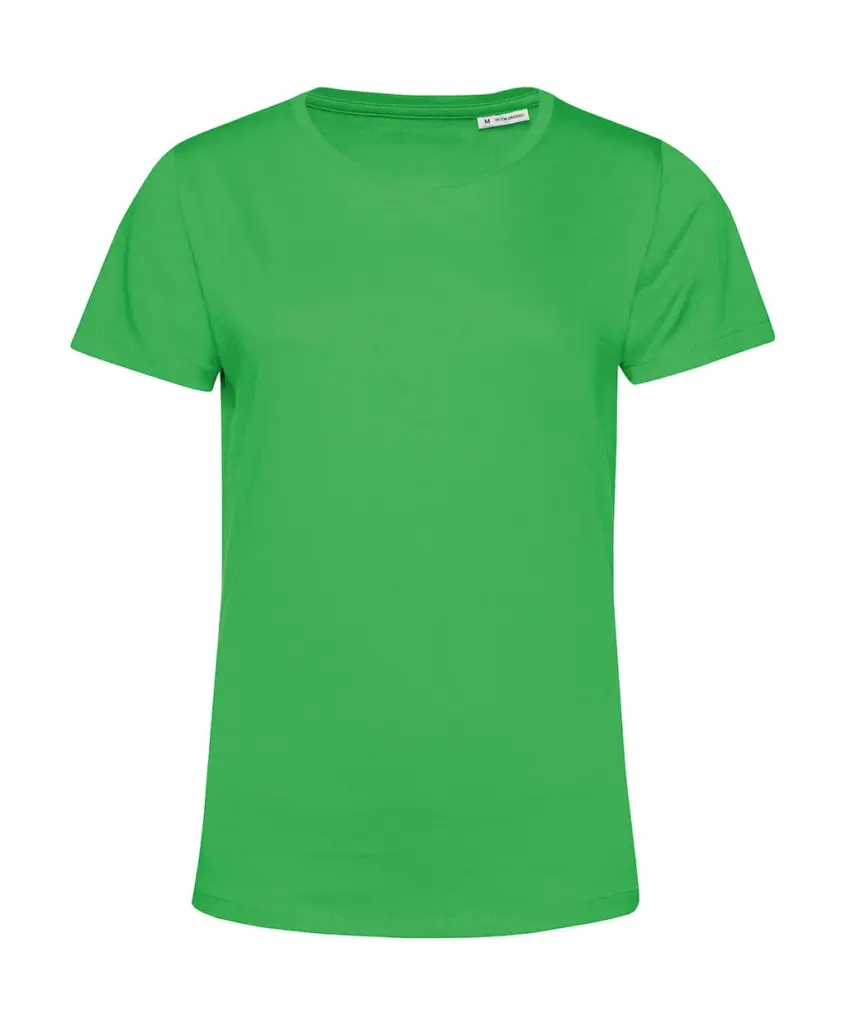 002_42_507_f-2020_01jpg - Hidalgo-werbeartikel 00242 - #inspire E150 /women, apple green — productfoto 16