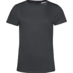 00242 - #inspire E150 /women, asphalt — productfoto 4
