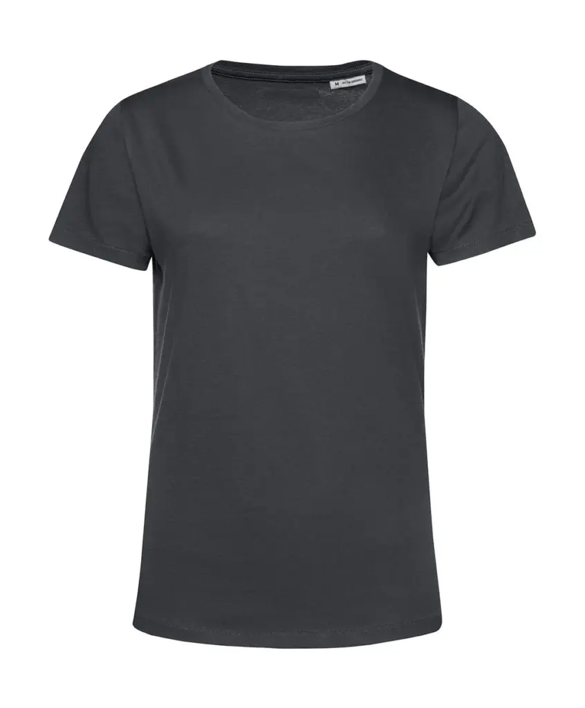 002_42_108_f-2020_01jpg - Hidalgo-werbeartikel 00242 - #inspire E150 /women, asphalt — productfoto 4
