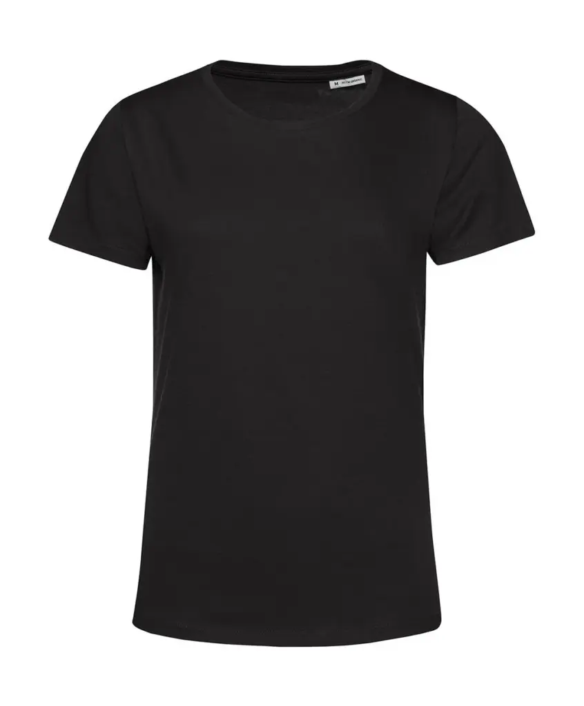 002_42_106_f-2020_01jpg - Hidalgo-werbeartikel 00242 - #inspire E150 /women, black pure — productfoto 3