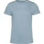 002_42_306_f-2020_01jpg - Hidalgo-werbeartikel 00242 - #inspire E150 /women, blue fog — productfoto 9