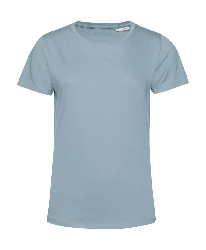 002_42_306_f-2020_01jpg - Hidalgo-werbeartikel 00242 - #inspire E150 /women, blue fog — productfoto 9