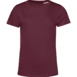 002_42_448_f-2020_01jpg - Hidalgo-werbeartikel 00242 - #inspire E150 /women, burgundy — productfoto 15