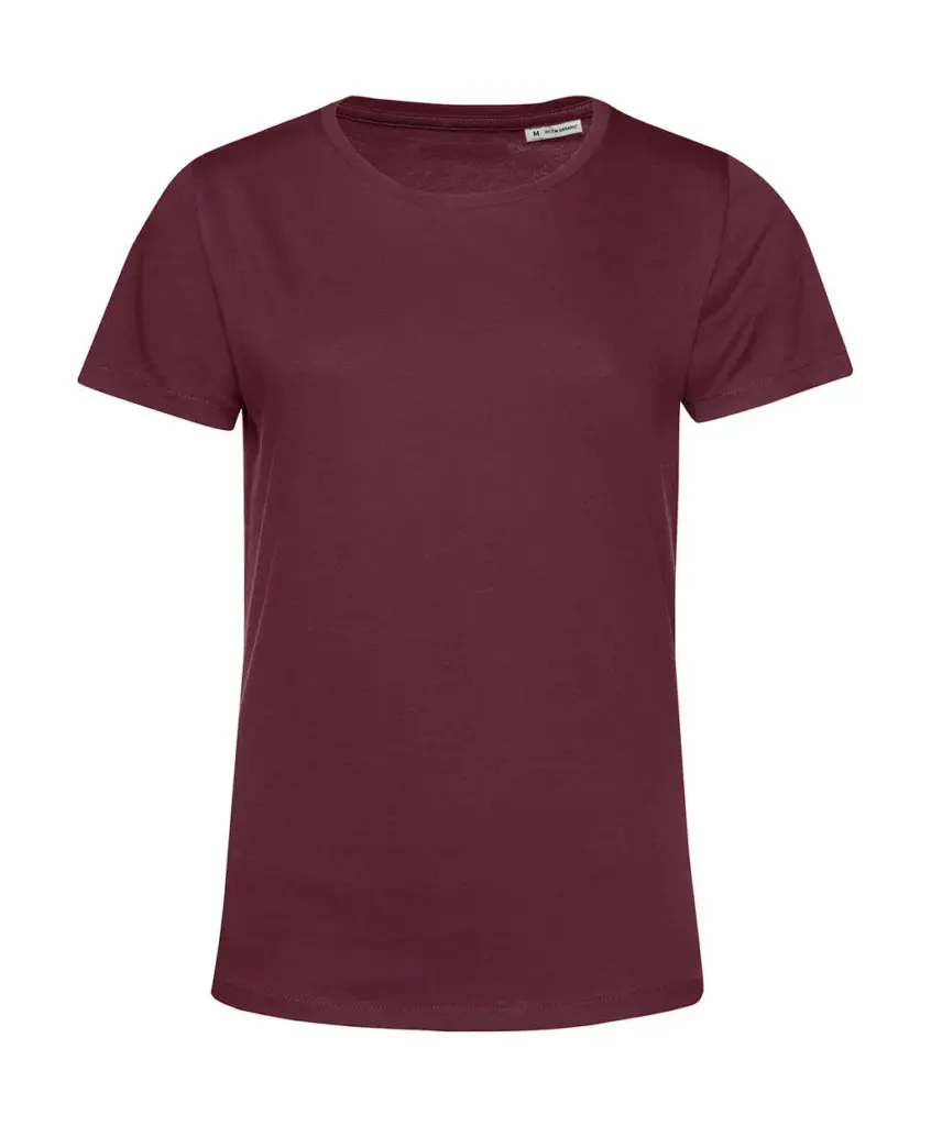 002_42_448_f-2020_01jpg - Hidalgo-werbeartikel 00242 - #inspire E150 /women, burgundy — productfoto 15