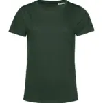 002_42_541_f-2020_01jpg - Hidalgo-werbeartikel 00242 - #inspire E150 /women, forest green — productfoto 19