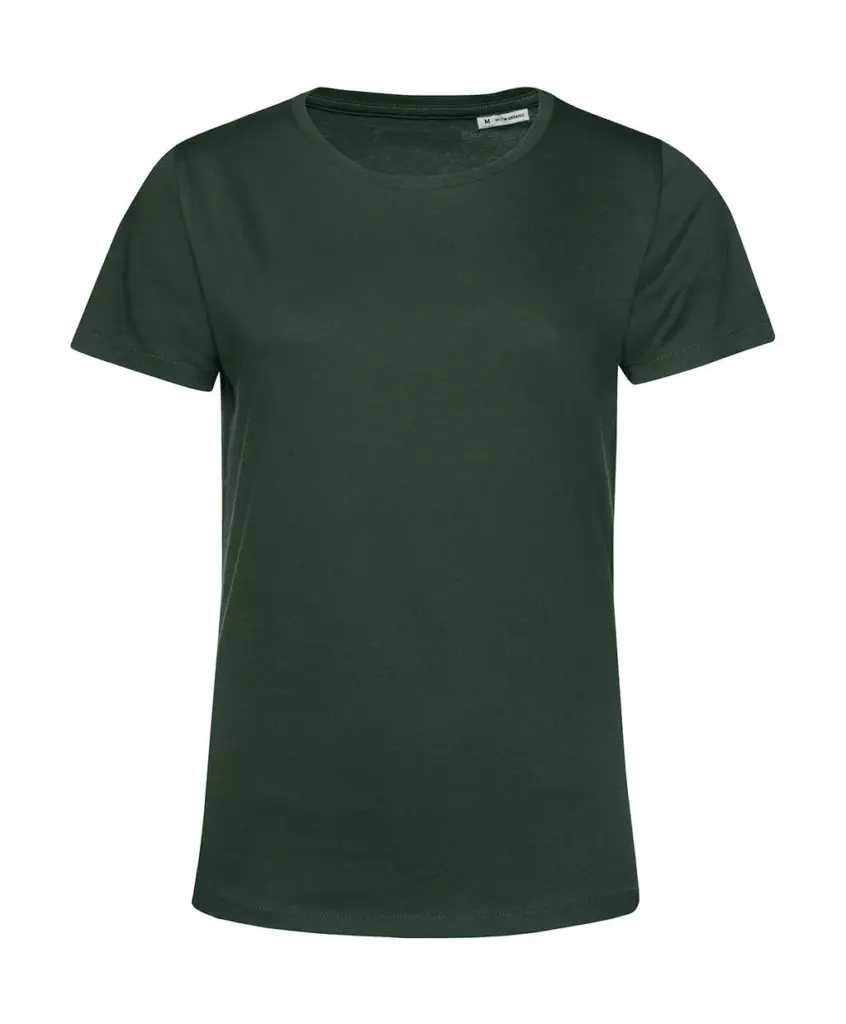 002_42_541_f-2020_01jpg - Hidalgo-werbeartikel 00242 - #inspire E150 /women, forest green — productfoto 19