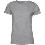 00242 - #inspire E150 /women, heather grey — productfoto 5
