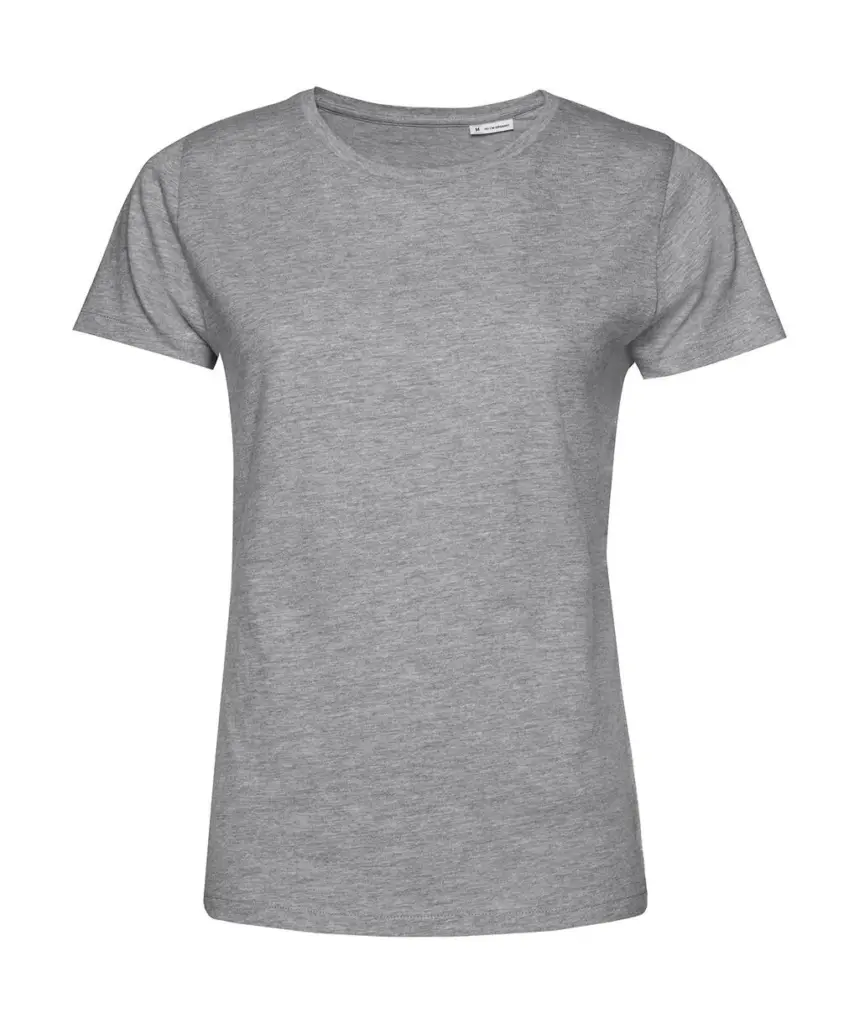 002_42_123_f-2020_01jpg - Hidalgo-werbeartikel 00242 - #inspire E150 /women, heather grey — productfoto 5