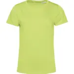 002_42_519_f-2020_01jpg - Hidalgo-werbeartikel 00242 - #inspire E150 /women, lime — productfoto 17