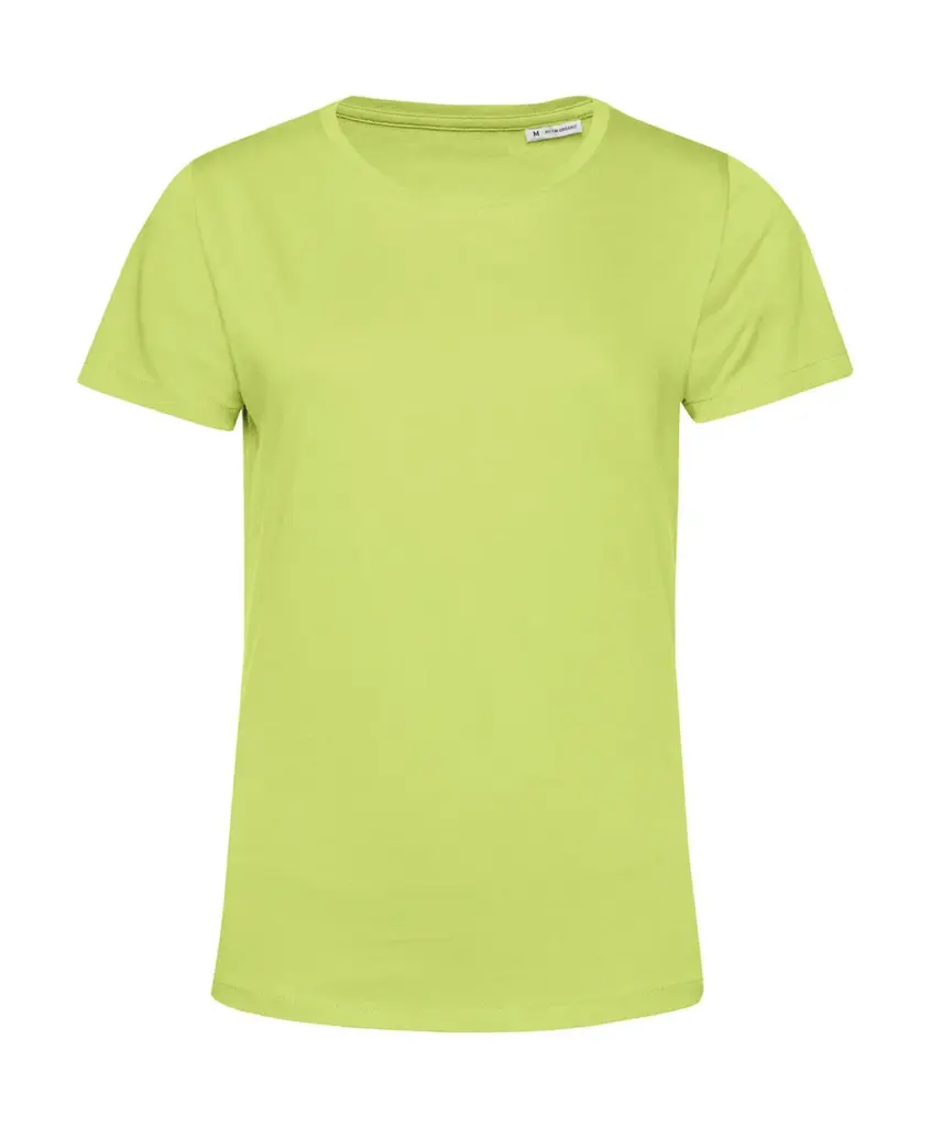 002_42_519_f-2020_01jpg - Hidalgo-werbeartikel 00242 - #inspire E150 /women, lime — productfoto 17