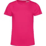 002_42_435_f-2020_01jpg - Hidalgo-werbeartikel 00242 - #inspire E150 /women, magenta pink — productfoto 13