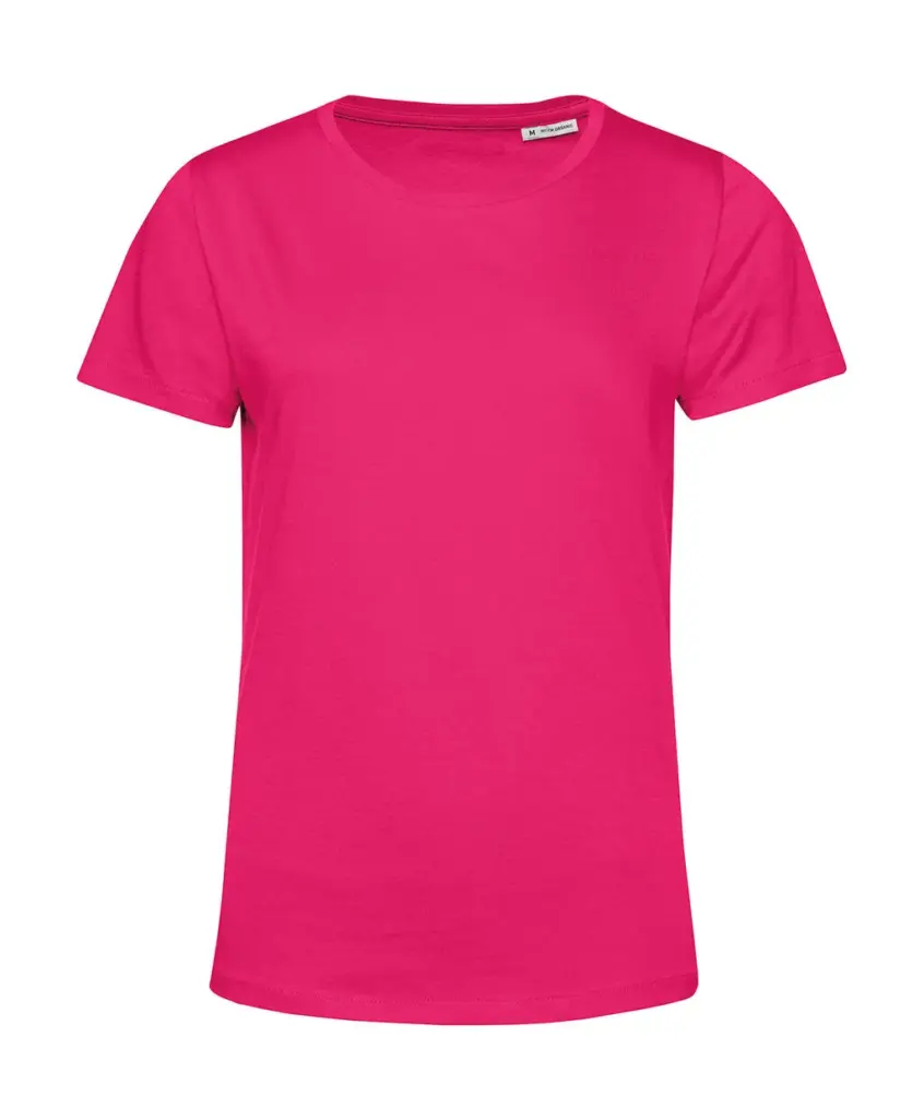 002_42_435_f-2020_01jpg - Hidalgo-werbeartikel 00242 - #inspire E150 /women, magenta pink — productfoto 13