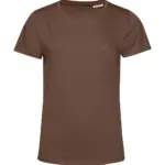 002_42_729_f-2020_01jpg - Hidalgo-werbeartikel 00242 - #inspire E150 /women, mocha — productfoto 21