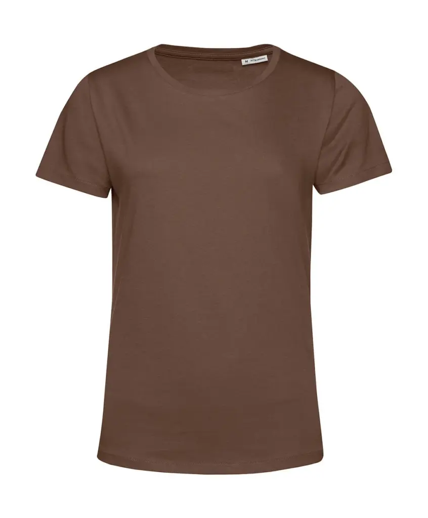 002_42_729_f-2020_01jpg - Hidalgo-werbeartikel 00242 - #inspire E150 /women, mocha — productfoto 21