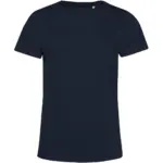 002_42_200_f-2023-nc_01jpg - Hidalgo-werbeartikel 00242 - #inspire E150 /women, navy — productfoto 6