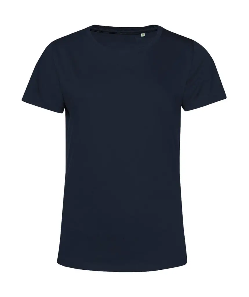 002_42_200_f-2023-nc_01jpg - Hidalgo-werbeartikel 00242 - #inspire E150 /women, navy — productfoto 6