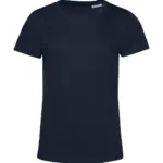 002_42_207_f-2020_01jpg - Hidalgo-werbeartikel 00242 - #inspire E150 /women, navy blue — productfoto 7